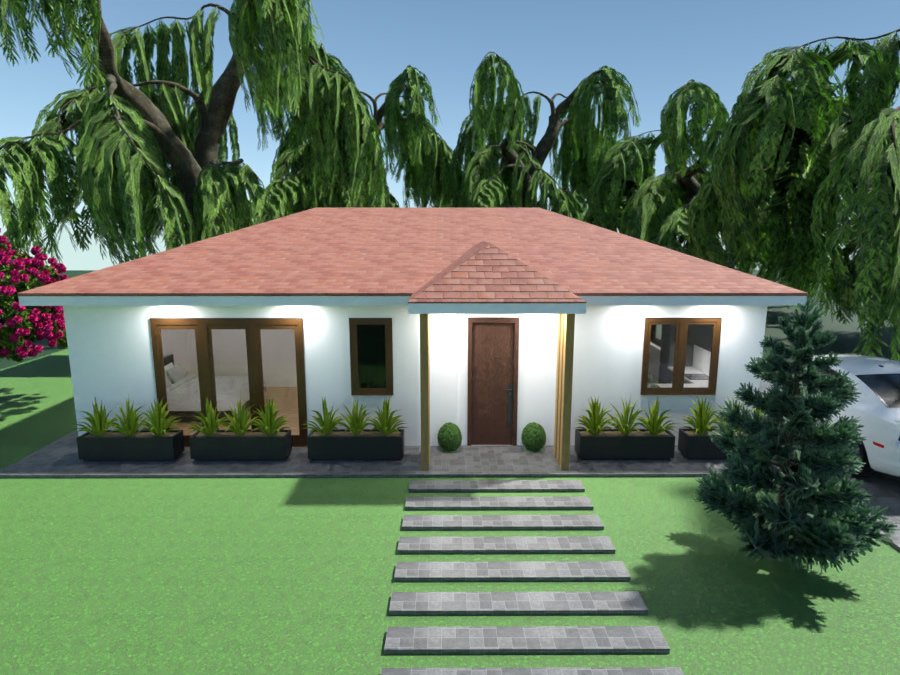 Portfolio Image
